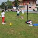 regiocando 2012 112